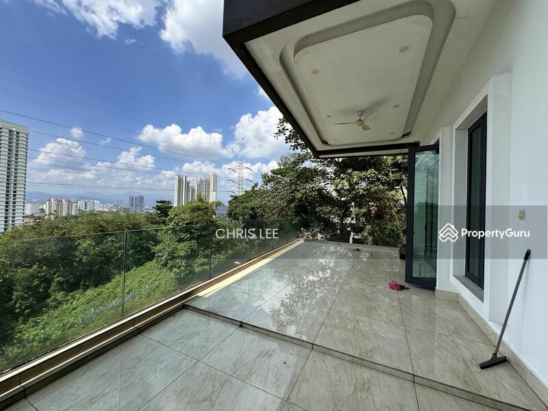 Bungalow for Sale in Country Heights Damansara (Kuala Lumpur) - CHRIS LEE - PropertyGuru.com.my