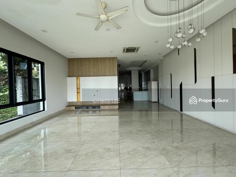 Bungalow for Sale in Country Heights Damansara (Kuala Lumpur) - CHRIS LEE - PropertyGuru.com.my