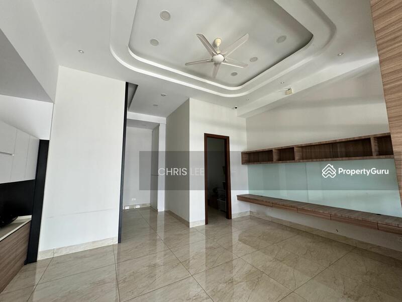 Bungalow for Sale in Country Heights Damansara (Kuala Lumpur) - CHRIS LEE - PropertyGuru.com.my