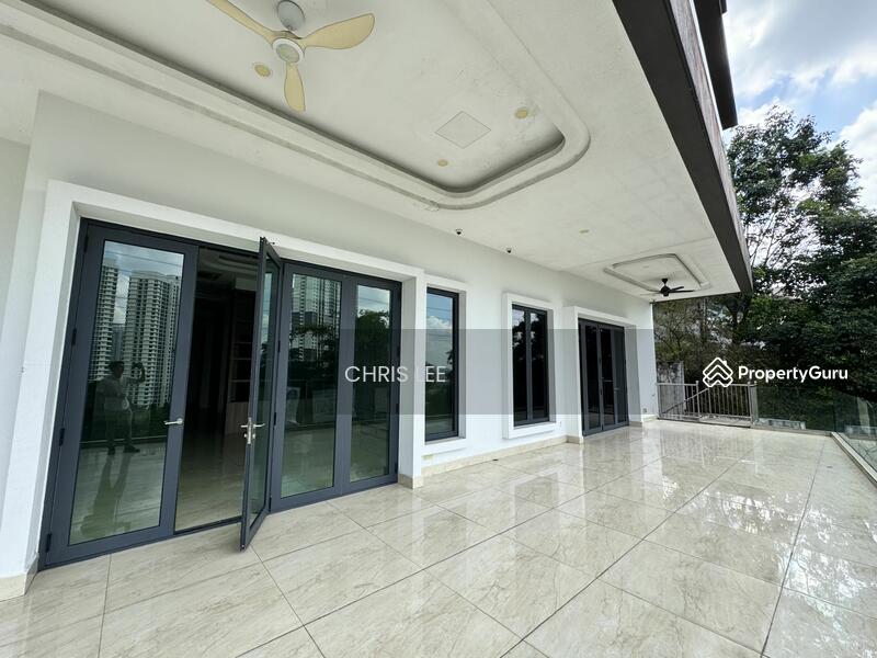 Bungalow for Sale in Country Heights Damansara (Kuala Lumpur) - CHRIS LEE - PropertyGuru.com.my