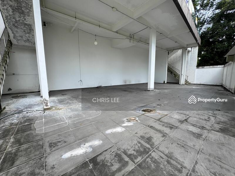 Bungalow for Sale in Country Heights Damansara (Kuala Lumpur) - CHRIS LEE - PropertyGuru.com.my