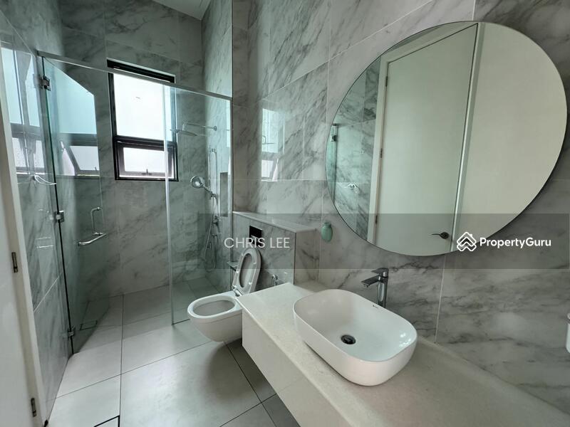 Bungalow for Sale in Country Heights Damansara (Kuala Lumpur) - CHRIS LEE - PropertyGuru.com.my