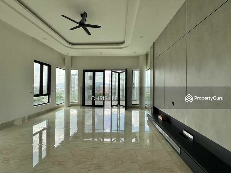 Bungalow for Sale in Country Heights Damansara (Kuala Lumpur) - CHRIS LEE - PropertyGuru.com.my