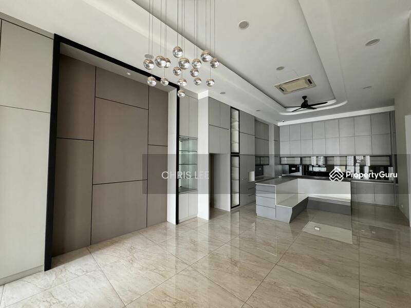 Bungalow for Sale in Country Heights Damansara (Kuala Lumpur) - CHRIS LEE - PropertyGuru.com.my
