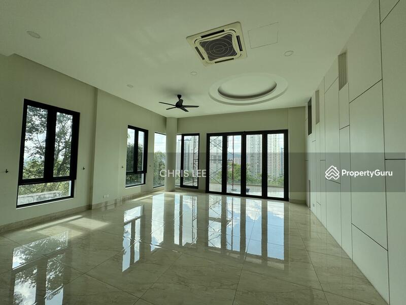 Bungalow for Sale in Country Heights Damansara (Kuala Lumpur) - CHRIS LEE - PropertyGuru.com.my