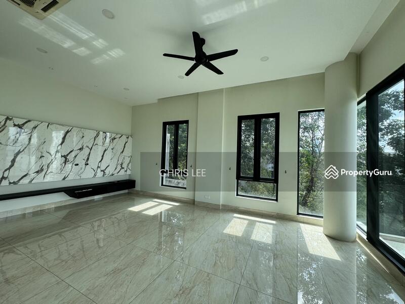 Bungalow for Sale in Country Heights Damansara (Kuala Lumpur) - CHRIS LEE - PropertyGuru.com.my