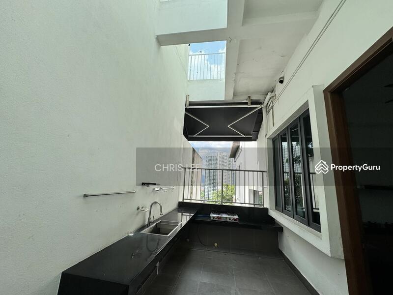 Bungalow for Sale in Country Heights Damansara (Kuala Lumpur) - CHRIS LEE - PropertyGuru.com.my