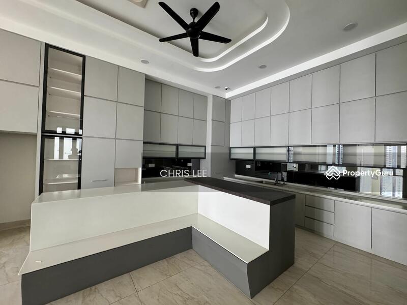 Bungalow for Sale in Country Heights Damansara (Kuala Lumpur) - CHRIS LEE - PropertyGuru.com.my