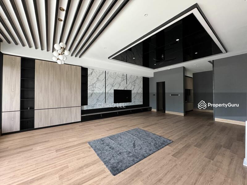 Bungalow for Sale in Country Heights Damansara (Kuala Lumpur) - CHRIS LEE - PropertyGuru.com.my