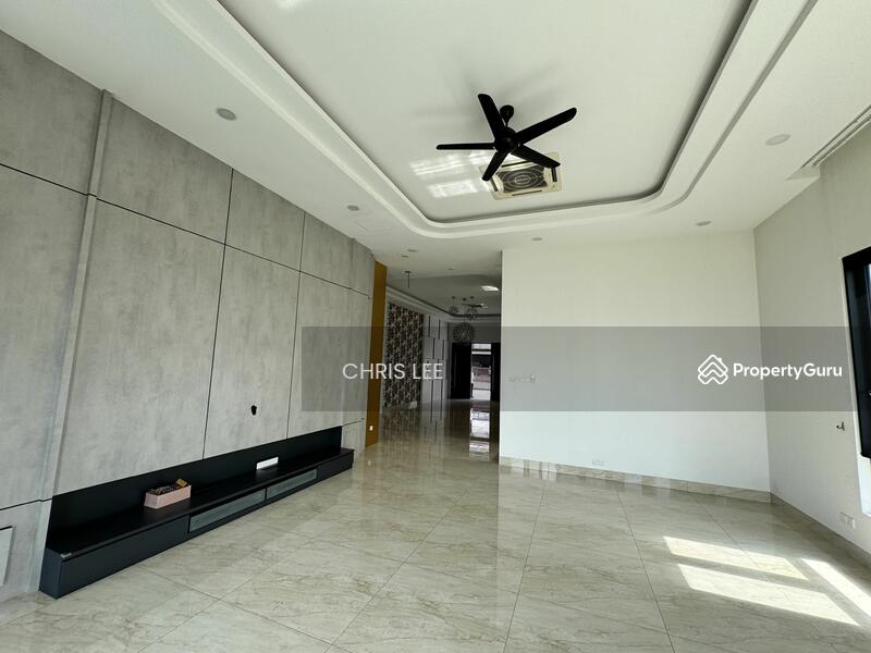 Bungalow for Sale in Country Heights Damansara (Kuala Lumpur) - CHRIS LEE - PropertyGuru.com.my