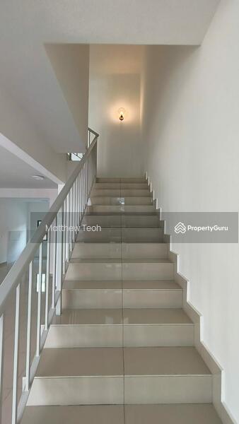 2-storey Terraced House for Rent in Eco Majestic (Semenyih) - Matthew Teoh - PropertyGuru.com.my