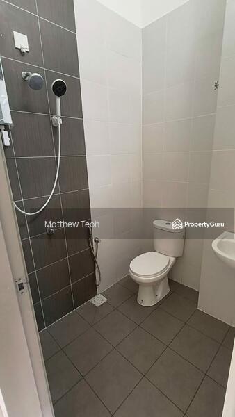 2-storey Terraced House for Rent in Eco Majestic (Semenyih) - Matthew Teoh - PropertyGuru.com.my