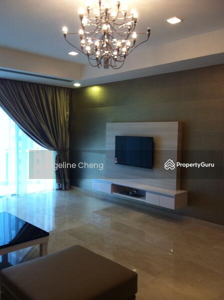 Condominium for Rent at 28 Mont Kiara @ MK28 - Angeline Cheng - PropertyGuru.com.my