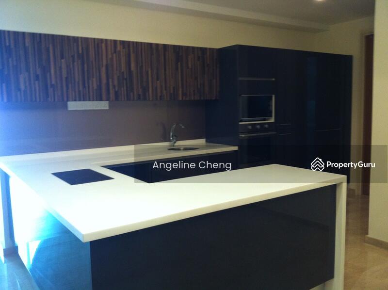 Condominium for Rent at 28 Mont Kiara @ MK28 - Angeline Cheng - PropertyGuru.com.my