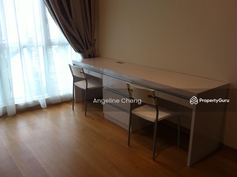 Condominium for Rent at 28 Mont Kiara @ MK28 - Angeline Cheng - PropertyGuru.com.my