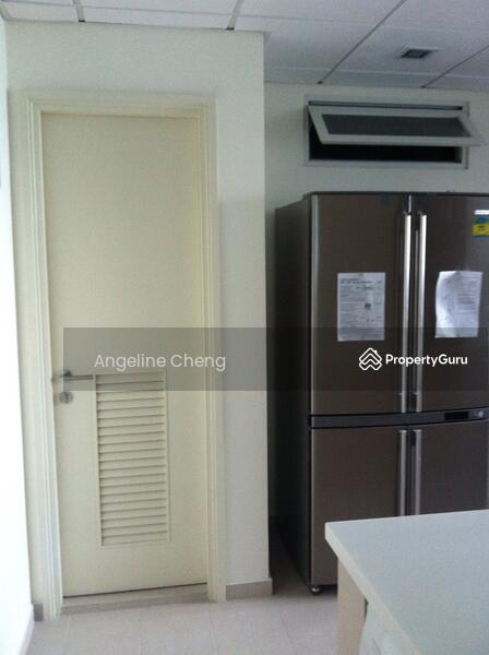 Condominium for Rent at 28 Mont Kiara @ MK28 - Angeline Cheng - PropertyGuru.com.my