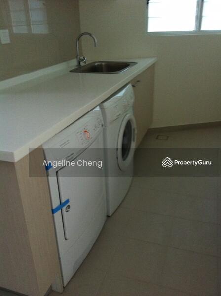 Condominium for Rent at 28 Mont Kiara @ MK28 - Angeline Cheng - PropertyGuru.com.my