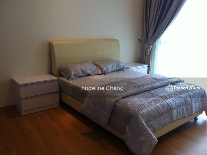 Condominium for Sale at 28 Mont Kiara @ MK28 - Angeline Cheng - PropertyGuru.com.my