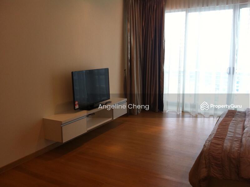 Condominium for Sale at 28 Mont Kiara @ MK28 - Angeline Cheng - PropertyGuru.com.my