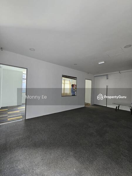 Shop / Office for Rent in Taman Connaught (Cheras) - Monny Ee - PropertyGuru.com.my
