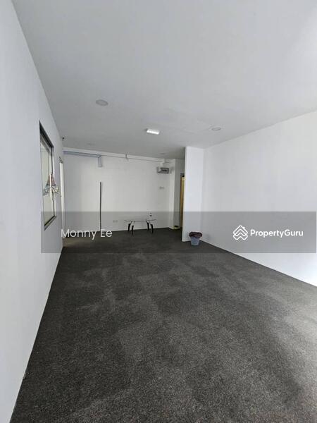 Shop / Office for Rent in Taman Connaught (Cheras) - Monny Ee - PropertyGuru.com.my