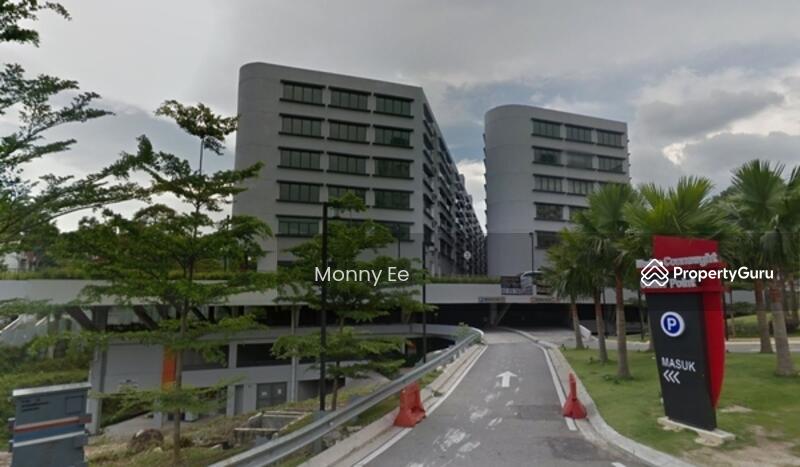 Shop / Office for Rent in Taman Connaught (Cheras) - Monny Ee - PropertyGuru.com.my