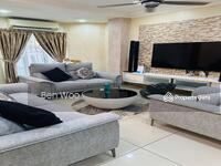 For Rent - Bandar Puteri Klang