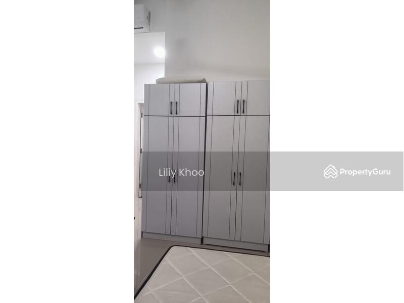 MKH Boulevard II untuk Untuk Disewa - RM 1,000 /bulan, Mac 2026 - PropertyGuru.com.my