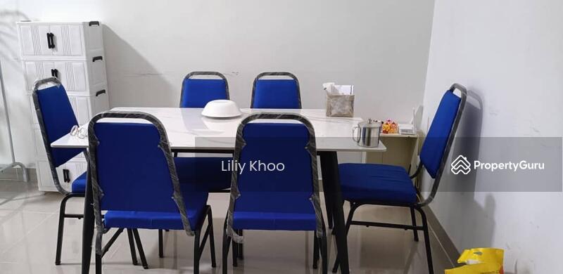 MKH Boulevard II untuk Untuk Disewa - RM 1,000 /bulan, Mac 2026 - PropertyGuru.com.my