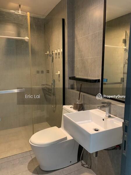 For Rent - The Square SOHO @ One City USJ 25