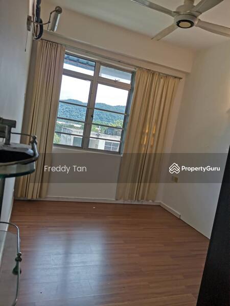 Untuk Dijual - GL Garden