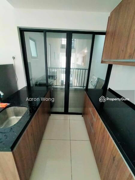 Untuk Dijual - Damai Residence