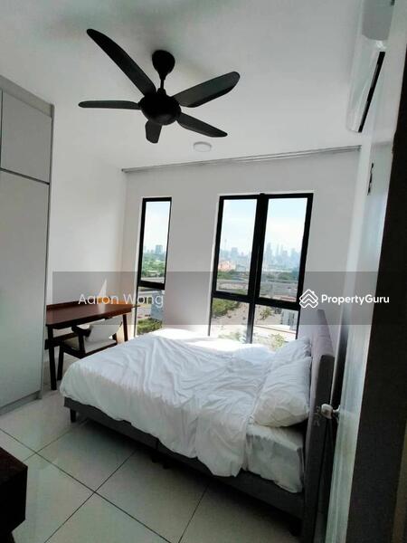 Untuk Dijual - Damai Residence