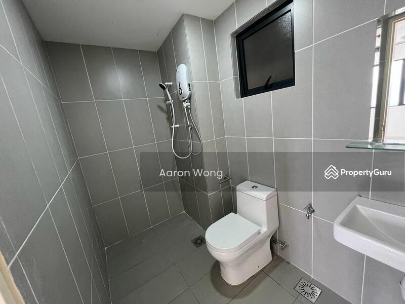Untuk Dijual - Damai Residence