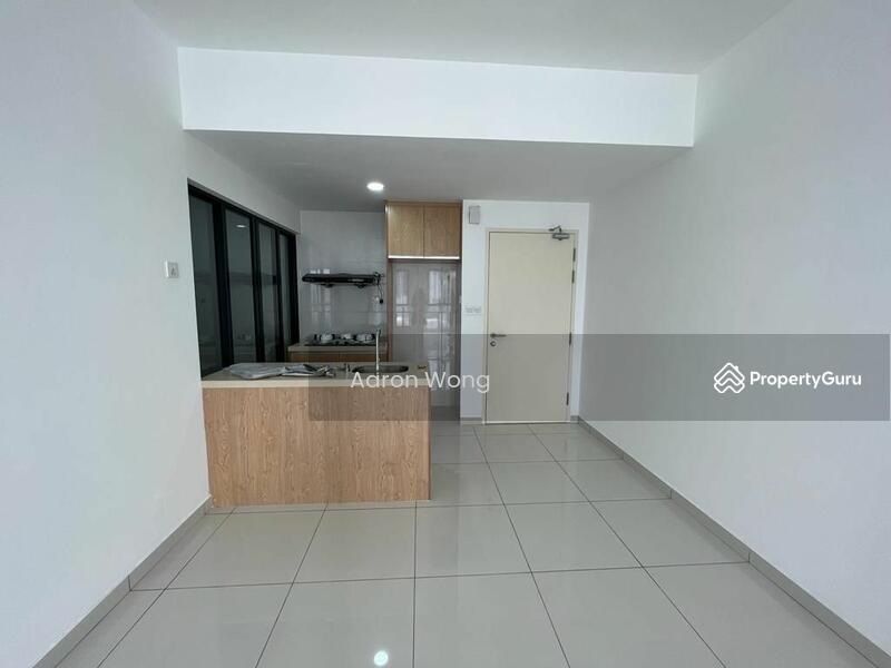 Untuk Dijual - Damai Residence