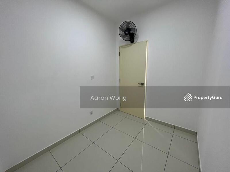 Untuk Dijual - Damai Residence