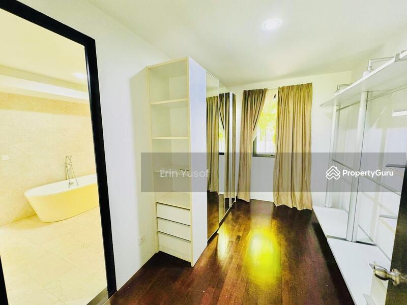 Untuk Disewa - 20Trees West