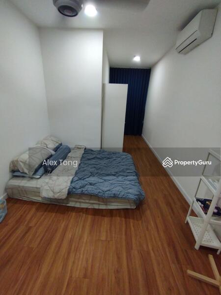 Service Residence for Rent in Hicom - Glenmarie Industrial Park (Shah Alam) - Alex Tong - PropertyGuru.com.my