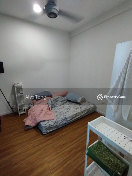 Service Residence for Rent in Hicom - Glenmarie Industrial Park (Shah Alam) - Alex Tong - PropertyGuru.com.my