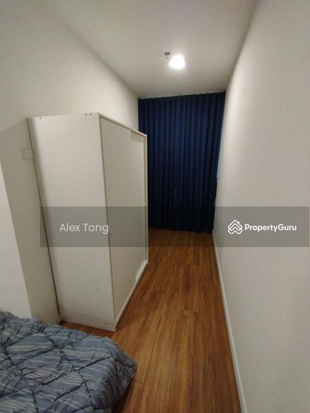 Service Residence for Rent in Hicom - Glenmarie Industrial Park (Shah Alam) - Alex Tong - PropertyGuru.com.my