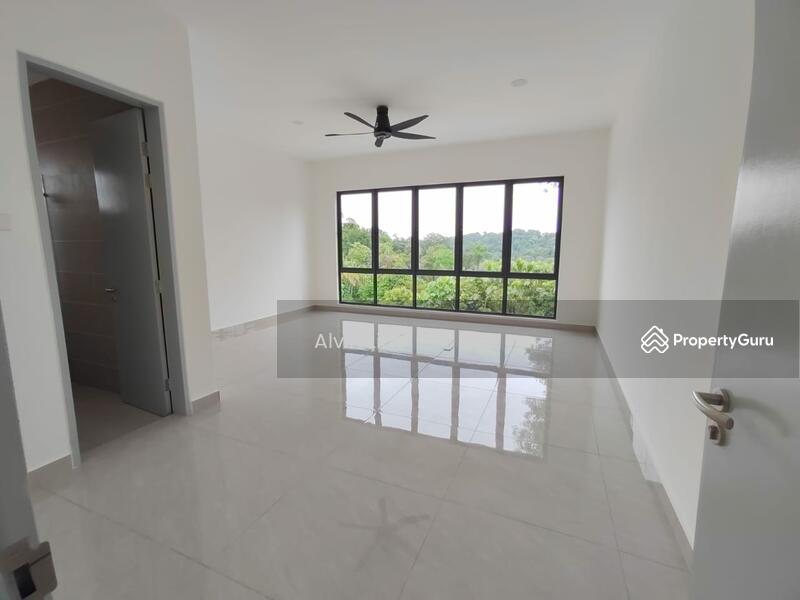 For Sale - Bukit Bayu, Shah Alam
