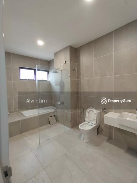 For Sale - Bukit Bayu, Shah Alam