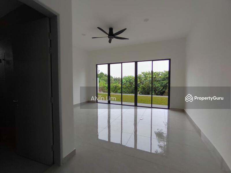 For Sale - Bukit Bayu, Shah Alam