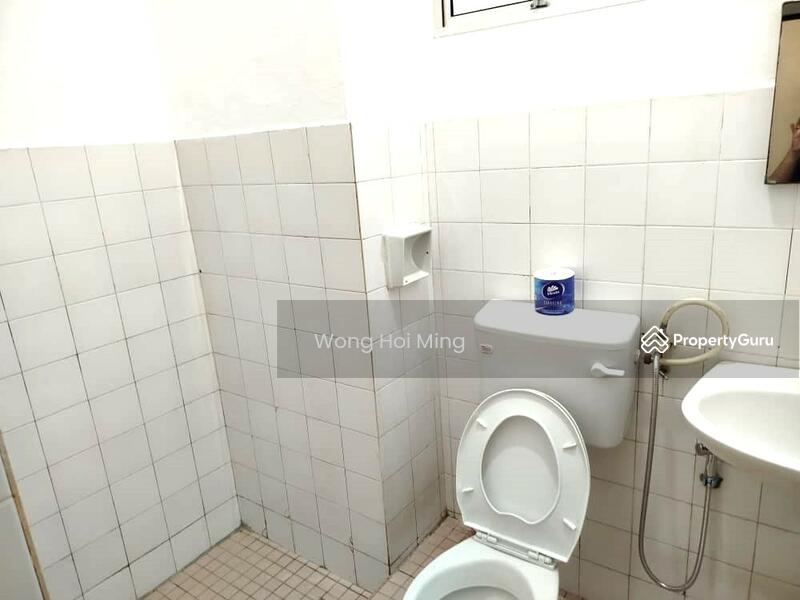 Service Residence for Rent at The Gardens Residences - Jackson Wong - PropertyGuru.com.my