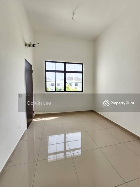 2-storey Terraced House for Sale in Taman Eko Botanic (Gelang Patah) - Calvin Lee - PropertyGuru.com.my