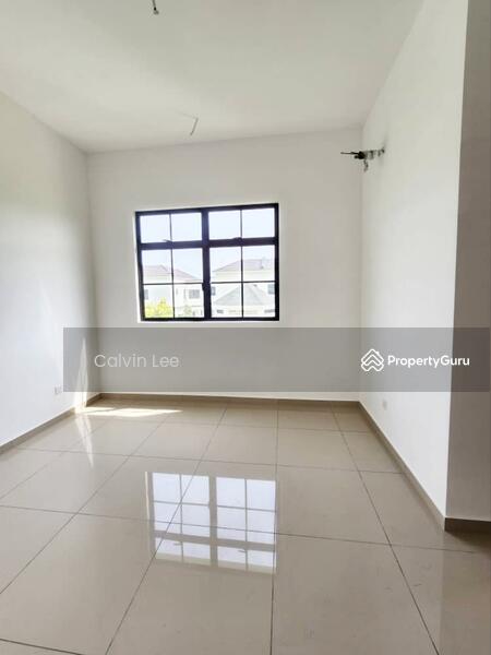2-storey Terraced House for Sale in Taman Eko Botanic (Gelang Patah) - Calvin Lee - PropertyGuru.com.my