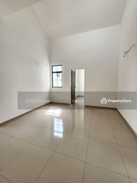 2-storey Terraced House for Sale in Taman Eko Botanic (Gelang Patah) - Calvin Lee - PropertyGuru.com.my