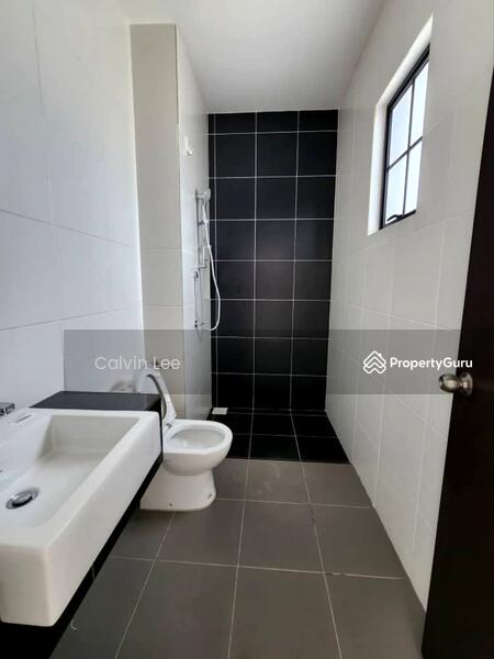 2-storey Terraced House for Sale in Taman Eko Botanic (Gelang Patah) - Calvin Lee - PropertyGuru.com.my