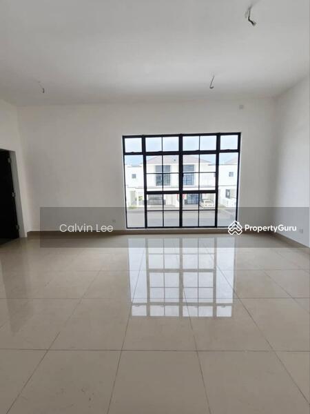 2-storey Terraced House for Sale in Taman Eko Botanic (Gelang Patah) - Calvin Lee - PropertyGuru.com.my