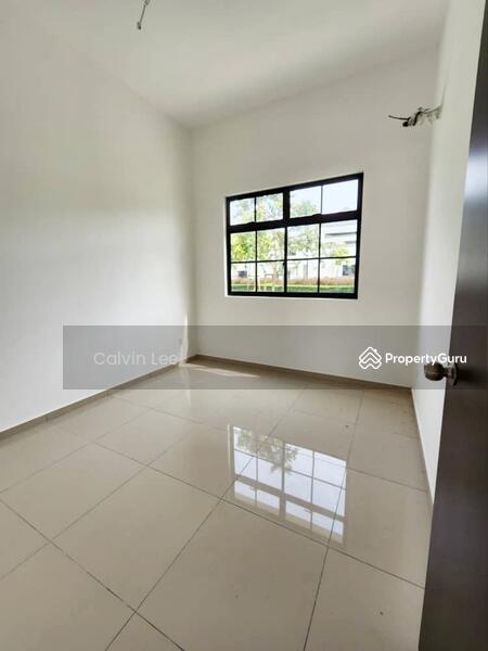 2-storey Terraced House for Sale in Taman Eko Botanic (Gelang Patah) - Calvin Lee - PropertyGuru.com.my